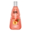 GUHL SHAMPOO HEERLIJKE VERZORGING 250 ML